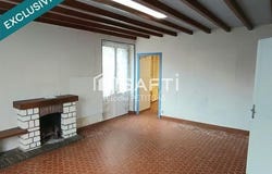 Pissotte, Pays de la Loire 85200