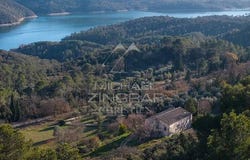 Montauroux, Provence-Alpes-Côte d'Azur 83440