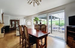 Bainville-Sur-Madon, Lorraine 54550