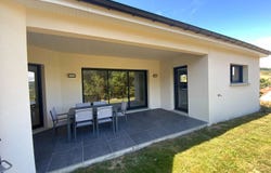 Le Creusot, Saône-et-Loire 71200
