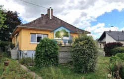 Mertzwiller, Bas-Rhin 67580
