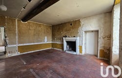 Mayet, Pays de la Loire 72360