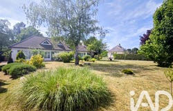 Écommoy, Pays de la Loire 72220