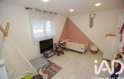 Podensac, Nouvelle-Aquitaine 33720