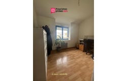 Chateaubriant, Pays de la Loire 44110