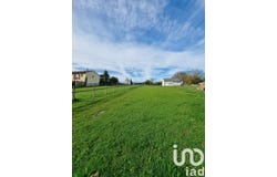 Brin-sur-Seille, Grand Est 54280