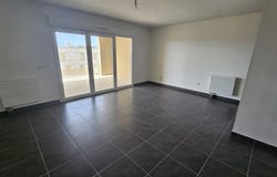 Juvignac, Languedoc-Roussillon 34990