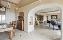 Cabris, Provence-Alpes-Côte-d'Azur 06530