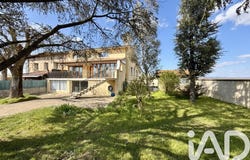 La Baume-d'Hostun, Auvergne-Rhône-Alpes 26730