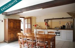 Vire, Bourgogne 71260