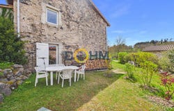 Saint-Pierre-du-Champ, Haute-Loire 43810