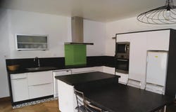 Guer, Morbihan 56380