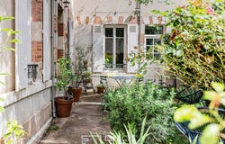 ORLEANS, Centre-Val de Loire 45000