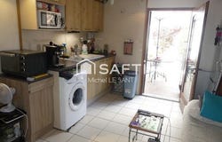 Coye-La-Foret, Picardie 60580