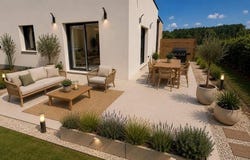 Alencon, Basse-Normandie 61000