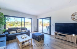 Viols-en-Laval, Languedoc-Roussillon 34380