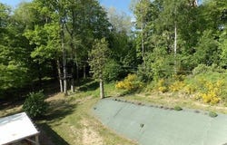 AUZANCES, Limousin 23700