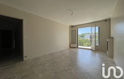 Pantin, Île-de-France 93500