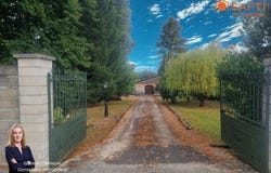 Barbezieux-Saint-Hilaire, Poitou-Charentes 16300