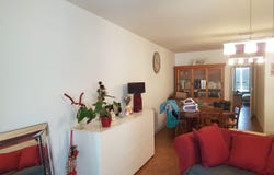 Marcigny, Burgundy 71110