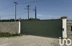 Chouzé-sur-Loire, Centre-Val de Loire 37140
