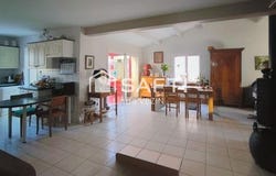 Rives De l'Yon, Bourgogne 85310