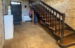 Melle, Poitou-Charentes 79500