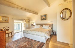 GOULT HH-15779467, Goult, Provence-Alpes-Côte d'Azur 84220