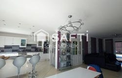 Haveluy, Nord-Pas-de-Calais 59255