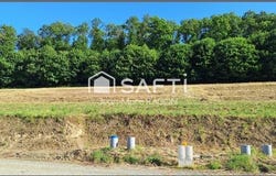 Montreuil-Sous-Perouse, Bretagne 35500