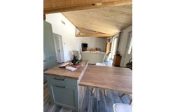 Saint-Laurent-la-Vallée, Aquitaine 24170