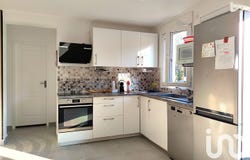 Villemeux-sur-Eure, Centre-Val de Loire 28210