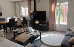 Gouvieux, Oise 60270