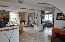 Cerny, Île-de-France 91590