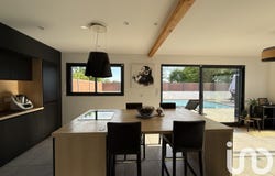 Le Loroux-Bottereau, Pays de la Loire 44430