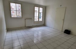 BLOIS, Centre 41000