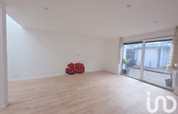 Tourcoing, Hauts-de-France 59200