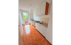 Orleans, Centre 45000