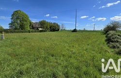 Saint-Saviol, Nouvelle-Aquitaine 86400