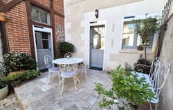 Amboise, Centre 37400
