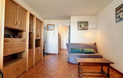Palavas-les-Flots, Hérault 34250
