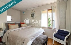 Caudebec-Les-Elbeuf, Haute-Normandie 76320