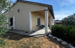 La Côte-Saint-André, Isère 38260