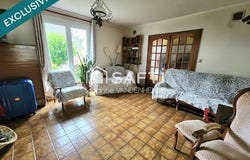 Hirson, Picardie 02500