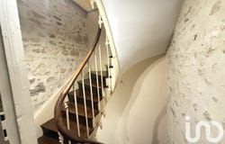 Migné-Auxances, Nouvelle-Aquitaine 86440