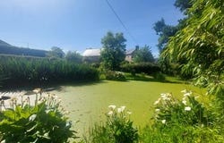 Louargat, Bretagne 22540
