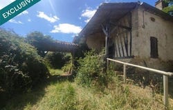 Mauleon-d'Armagnac, Midi-Pyrénées 32240