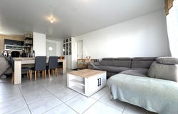 COEX, Pays de la Loire 85220