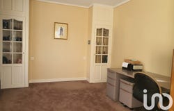 SAINTE FLORENCE, Pays de la Loire 85140