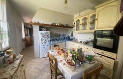 Lucheux, Somme 80600